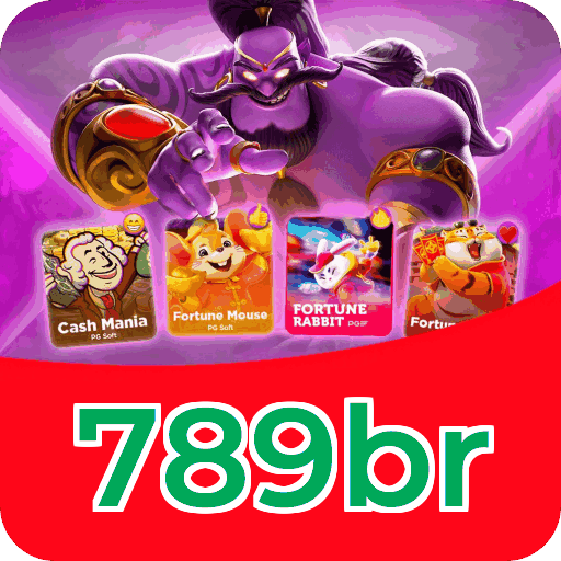 Sweet Bonanza - Slot popular com multiplicadores