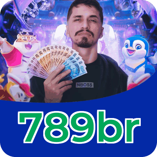 Jogos de Slot 500+