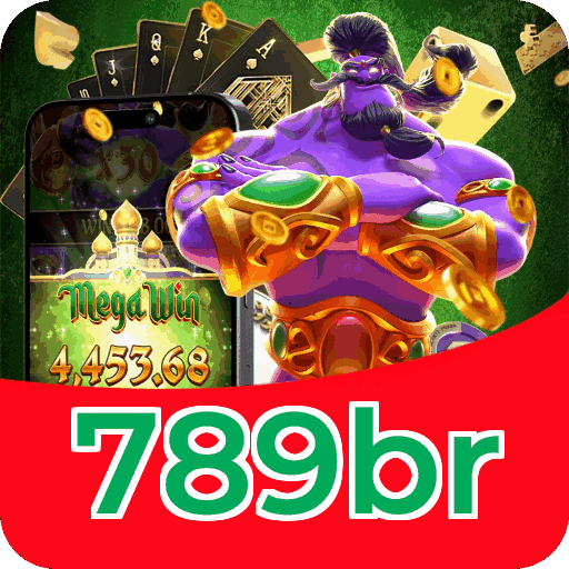 Dicas para ganhar na 789br