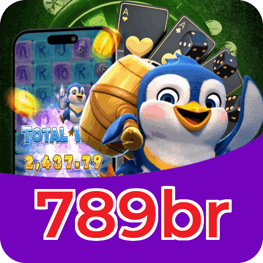 Cashback semanal 789br