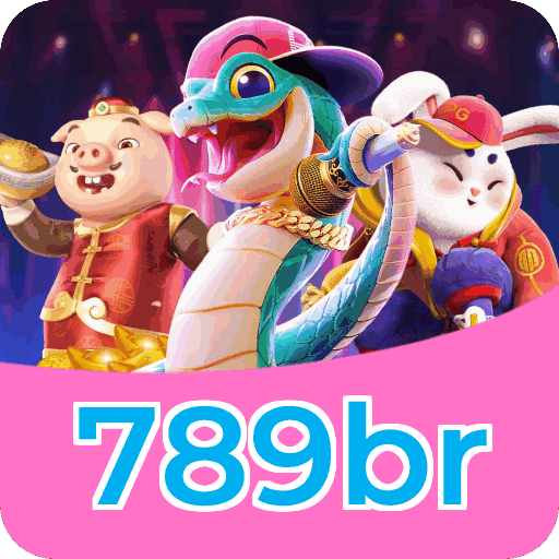 Interface 789br