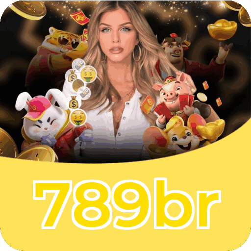 Programa VIP 789br