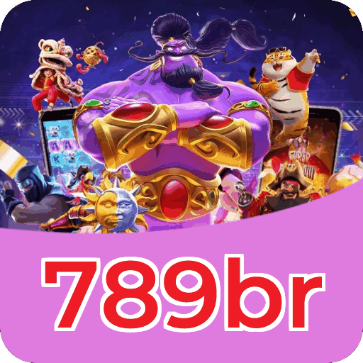 Promoções e bônus exclusivos da 789br