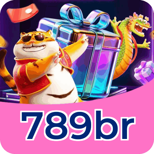 Jogos Fortune 20+