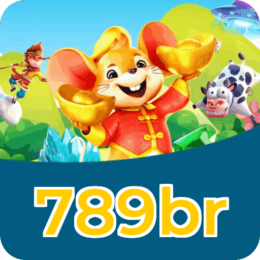 Instalação Android 789br