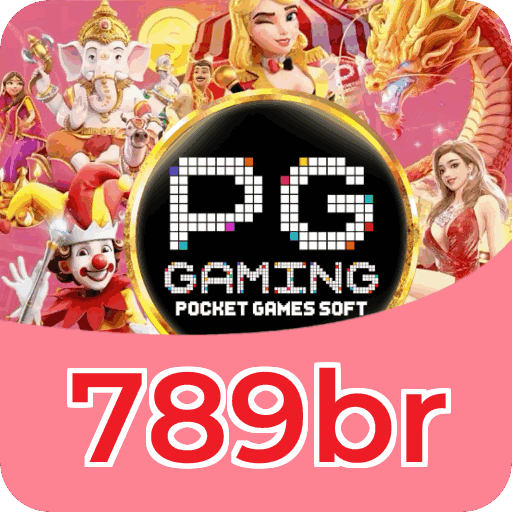 Login rápido no app 789br