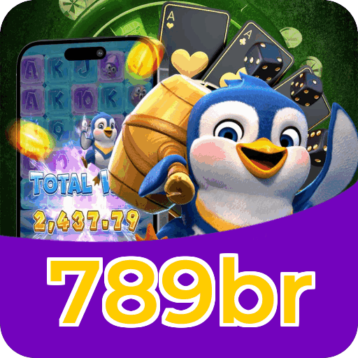 Segurança 789br
