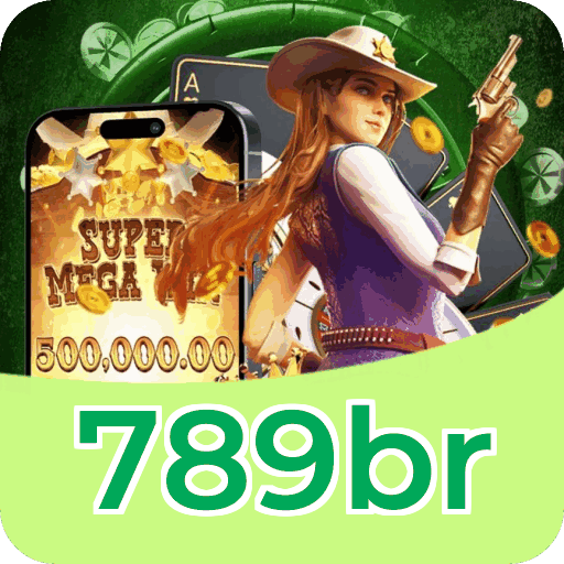 Fortune Tiger - Slot com RTP 96.81%