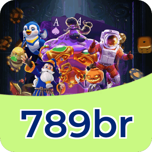 Fortune Dragon - Jogo temático asiático