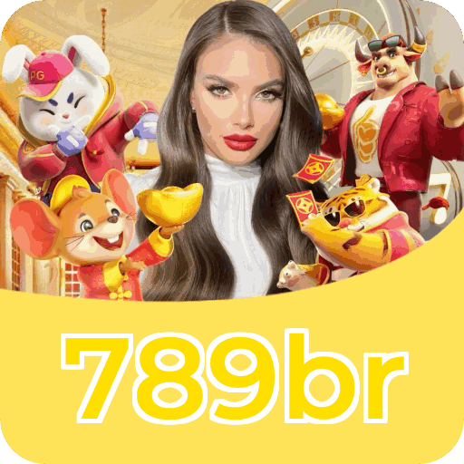 Jogos mobile otimizados