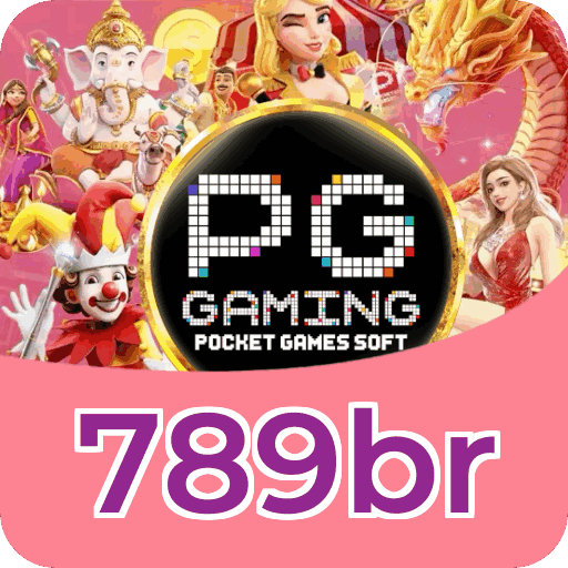 Cassino ao vivo com dealers reais da Evolution Gaming