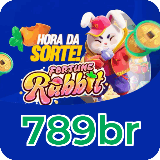 Equipe de suporte ao cliente da 789br