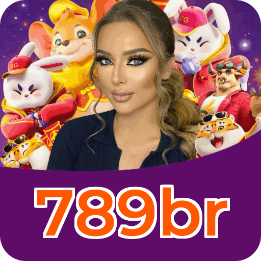 Cashback Semanal 789br