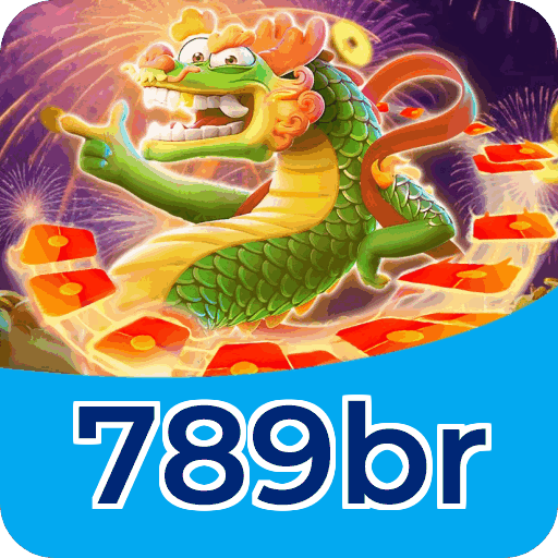 Fortune Tiger - Jogo mais popular do Brasil