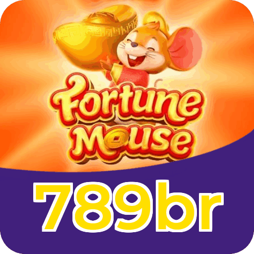 Instalação PC 789br