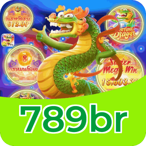 Reload Bonus 789br